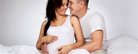hamileyken ilişki nasıl olmalı